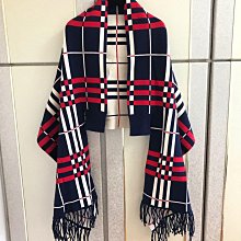 (全新) 格紋雲朵化妝包刷具袋 歷史價格詳細信息