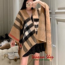 VENESSA~ 超大實用 防水耐磨耐用牛津手提包 大容量行李包 女の單肩包 斜挎公事包 電腦包 (P1549 歷史價格詳細信息