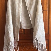 LV春夏限定彩虹紮染比基尼 顏色超嫩！不買真的很後悔 搭配牛仔褲絕絕子！夏天辣妹必備單品。 SML 歷史價格詳細信息