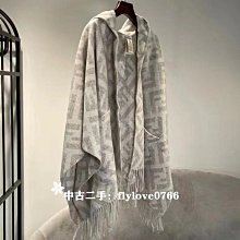 二手芬迪FENDI 駝色經典 老式滿花牛皮 內裡滿花防水布 腋下包 半月包（現貨實拍）不議價 歷史價格詳細信息