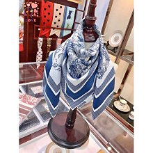 #婷婷百货經典高檔長毛加長版仿水貂毛披肩.圍巾.皮草（紅/黑/白/酒紅8034） 歷史價格詳細信息