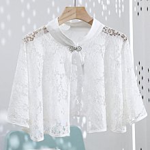 #婷婷百货銀絲長款素色桑蠶絲絲巾 女沙灘防晒披肩 空調保暖披肩 時尚氣質韓版絲巾 歷史價格詳細信息