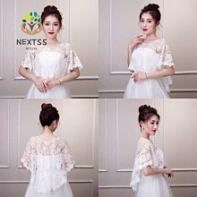 #婷婷百货披肩毯子????山茶花加厚保暖披肩圍巾女仿羊絨高級感兩用圍脖空調房保暖披肩 歷史價格詳細信息