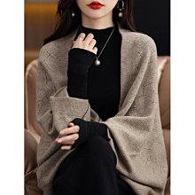 #婷婷百货巾 護頸披肩 百搭白色釘珠絲巾女新款春秋季流行爆款高檔送禮洋氣圍巾紗巾 歷史價格詳細信息