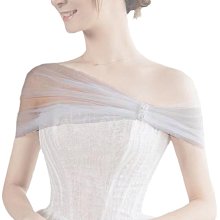 #婷婷百货披肩毯子????山茶花加厚保暖披肩圍巾女仿羊絨高級感兩用圍脖空調房保暖披肩 歷史價格詳細信息