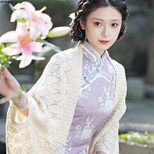 #婷婷百货新款開叉保暖披肩復古尼泊爾民族風圍巾仿羊絨流蘇斗篷秋冬女  不是連帽款 歷史價格詳細信息