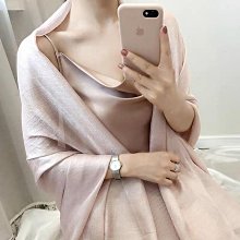 #婷婷百货單春秋新款刺繡繡花民族風送禮女清新日韓風棉麻圍巾披肩保暖大 S1-44 歷史價格詳細信息