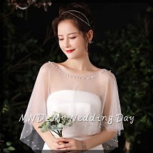 #婷婷百货斗篷 冬天圍巾 大圍巾 長圍巾 披巾【IB100】99750走走去旅行 歷史價格詳細信息