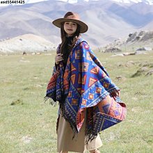 #婷婷百貨穿搭套裝 兩件套日係複古條紋短袖襯衫男寬鬆直筒五分褲子男夏季休閒套裝男 歷史價格詳細信息