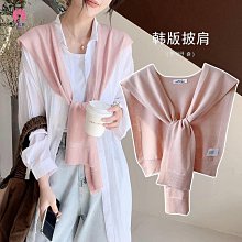 #婷婷百货國外貿原單純色流蘇棉麻圍巾帶銀絲長款休閒披肩純色韓版秋冬女S1-320 歷史價格詳細信息