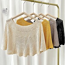 #婷婷百货銷????2023新款真絲羊毛刺繡絲巾女時尚洋氣冬保暖圍巾禦寒披肩外搭薄款 歷史價格詳細信息