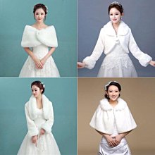 #婷婷百货銷????2023新款真絲羊毛刺繡絲巾女時尚洋氣冬保暖圍巾禦寒披肩外搭薄款 歷史價格詳細信息