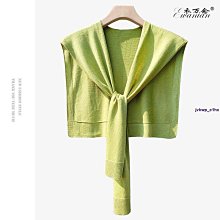 春秋針織護耳帽子女大頭圍包頭堆堆帽冬天戶外百搭保暖毛線雷鋒帽 歷史價格詳細信息