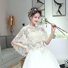 【婷婷屋】新品 臺電 手機電腦兩用隨身碟32g3.0 OTG創意高速32G隨身碟 雙插頭旋轉 隨身碟 歷史價格詳細信息