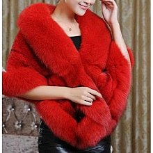 高檔仿紅檀木筷子家 實木無漆無蠟商 防滑耐高溫公筷家庭木質快 歷史價格詳細信息