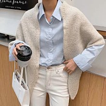 #婷婷百货圍巾兩用純色寬鬆百搭外搭鬥篷開衫 超靈活穿著舒適，不變形 保暖效果很好 歷史價格詳細信息