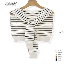 春秋針織護耳帽子女大頭圍包頭堆堆帽冬天戶外百搭保暖毛線雷鋒帽 歷史價格詳細信息