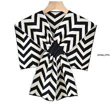 春秋針織護耳帽子女大頭圍包頭堆堆帽冬天戶外百搭保暖毛線雷鋒帽 歷史價格詳細信息