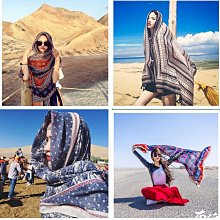 #婷婷百货華麗優雅百搭美肩亮片綁帶顯瘦保暖禮服 旗袍 披肩 歷史價格詳細信息