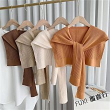 #婷婷百貨織帶BB刺繡 短袖T恤 + 短褲 韓版痞帥休閒運動兩件套 男生 套裝 歷史價格詳細信息