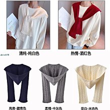 #婷婷百貨織帶BB刺繡 短袖T恤 + 短褲 韓版痞帥休閒運動兩件套 男生 套裝 歷史價格詳細信息