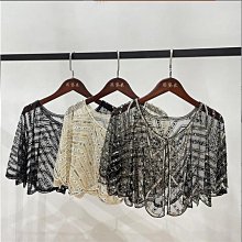 #婷婷百貨色寬松翻領上衣 短袖T恤 男生短袖 純棉T恤 男襯衫 大尺碼T恤 翻領 歷史價格詳細信息