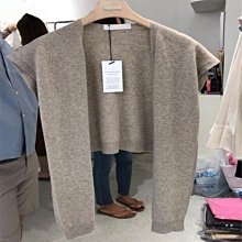 #婷婷百貨織帶BB刺繡 短袖T恤 + 短褲 韓版痞帥休閒運動兩件套 男生 套裝 歷史價格詳細信息