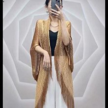 #婷婷百貨織帶BB刺繡 短袖T恤 + 短褲 韓版痞帥休閒運動兩件套 男生 套裝 歷史價格詳細信息