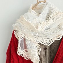 春夏季女帽提花網眼透氣遮陽女帽防防曬太陽帽可摺疊針織帽 歷史價格詳細信息