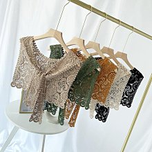 三角頭巾假發女甜美夏天田園風假發子卷發一體式時尚發箍半頭 歷史價格詳細信息