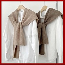 #婷婷百貨色寬松翻領上衣 短袖T恤 男生短袖 純棉T恤 男襯衫 大尺碼T恤 翻領 歷史價格詳細信息