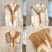 國風假毛女漢服小師妹cos溫柔長直發清純古風空氣劉海新中式頭 歷史價格詳細信息