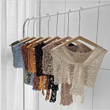 #婷婷百货披肩???? 斗篷麗江新疆西藏大西北旅游穿搭拍照保暖外搭披風民族風披肩新款 歷史價格詳細信息