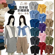 #婷婷百貨#穿搭 海邊連身裙 度假長洋裝 寬鬆舒適 雪紡沙灘裙 收腰洋裝 正韓洋裝 歷史價格詳細信息