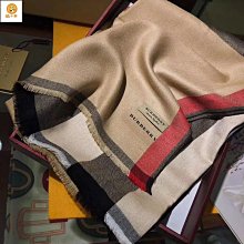 時尚英倫風格女香 歷史價格詳細信息