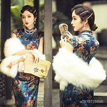 #婷婷百貨搭套裝 男生套裝 二件式套裝 日係套裝 兩件一套 運動套裝 夏季兩件套 歷史價格詳細信息