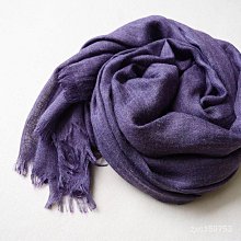 #婷婷百货圍巾兩用純色寬鬆百搭外搭鬥篷開衫 超靈活穿著舒適，不變形 保暖效果很好 歷史價格詳細信息