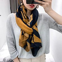 #婷婷百货色圍巾 圍巾女 韓國圍巾 針織披肩 保暖披肩 日韓款女生圍巾 交換禮物 歷史價格詳細信息