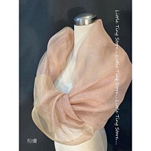 金蔥絲禮花 包裝花(大金蔥)/一個入 促[#10] 規格大小約 10cm 歷史價格詳細信息