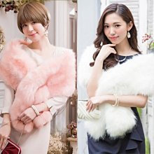 #婷婷百货華麗優雅百搭美肩亮片綁帶顯瘦保暖禮服 旗袍 披肩 歷史價格詳細信息