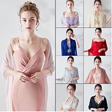 #婷婷百货现货实拍图】劉亦菲同款圍巾披肩新款女冬季加厚雙面保暖針織兩用百搭 歷史價格詳細信息