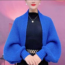 #婷婷百货銷????2023新款真絲羊毛刺繡絲巾女時尚洋氣冬保暖圍巾禦寒披肩外搭薄款 歷史價格詳細信息