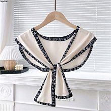 YINIAN 義念 電動拖地機 黑色 主機配拖布和打蠟佈 歷史價格詳細信息