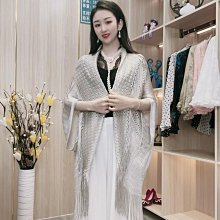 金色 銀色 黑色 15*16.5  旋轉開關 音量調節旋鈕帽子 W2-1 [291273] 歷史價格詳細信息