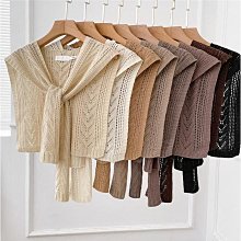 #婷婷百货圍巾 圍脖 披肩 韓國新款純色真絲圍巾女時尚氣質保暖絲巾金銀絲披肩外搭 歷史價格詳細信息