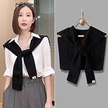 #婷婷百货巾 護頸披肩 百搭白色釘珠絲巾女新款春秋季流行爆款高檔送禮洋氣圍巾紗巾 歷史價格詳細信息