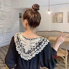 #婷婷百货巾 護頸披肩 百搭白色釘珠絲巾女新款春秋季流行爆款高檔送禮洋氣圍巾紗巾 歷史價格詳細信息