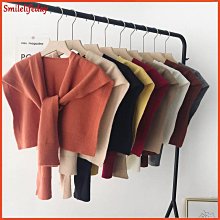 #婷婷百货圍巾 圍脖 披肩 韓國新款純色真絲圍巾女時尚氣質保暖絲巾金銀絲披肩外搭 歷史價格詳細信息