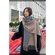 #婷婷百貨織帶BB刺繡 短袖T恤 + 短褲 韓版痞帥休閒運動兩件套 男生 套裝 歷史價格詳細信息