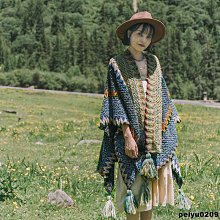 #婷婷百货銷????2023新款真絲羊毛刺繡絲巾女時尚洋氣冬保暖圍巾禦寒披肩外搭薄款 歷史價格詳細信息